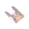588898 - NAMZ Mini fuse Clear 25A