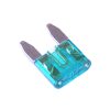588899 - NAMZ Mini fuse Green 30A