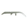 900524 - UPPER BELT GUARD CHROME