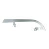 900525 - UPPER BELT GUARD CHROME