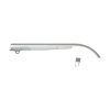 904477 - UPPER BELT GUARD