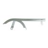 911323 - UPPER BELT GUARDS CHROME