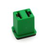 925379 - Motogadget mo unit replacement 40A fuse 40 - Afbeelding 3