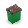 925379 - Motogadget mo unit replacement 40A fuse 40