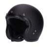 934983 - ROEG JETTSON 2.0 HELMET MATTE BLACK