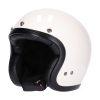 934990 - ROEG JETTSON 2.0 HELMET VINTAGE WHITE