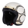 935119 - ROEG JETTSON 2.0 X 13 1/2 HELMET CRASH HAT