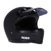 936244 - ROEG PERUNA 2.0 TARMAC HELMET MATTE BLACK