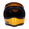 936270 - ROEG PERUNA 2.0 SUNSET HELMET GLOSS YELLOW