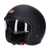 936276 - ROEG SUNDOWN HELMET MATTE BLACK