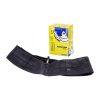 936939 - Michelin16" 180/55 MT90 MU90 MU85 130/90 160/80