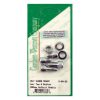 975961 - GW BELT GUARD MOUNT