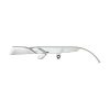 991142 - UPPER BELT GUARD