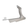 991144 - LOWER BELT GUARD