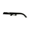 991237 - UPPER BELT GUARD